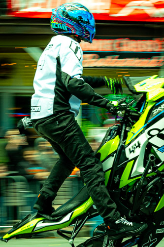 Americade '26  |  Lake George, NY - May 2026